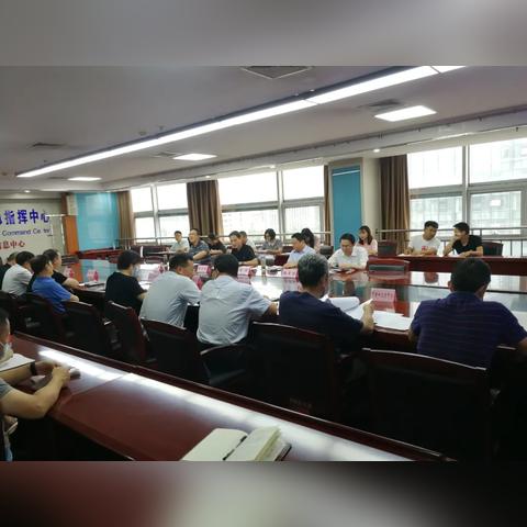 临沂市慢性病去哪里办理