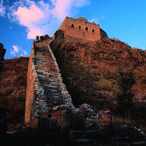 广东佛山市平地布匹市场的长尾关键词有什么