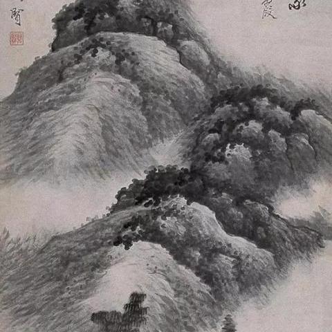 无锡市金陵公司的长尾关键词有哪些