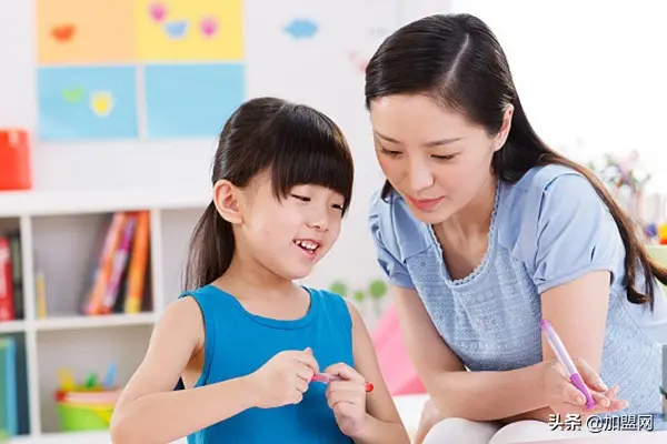 无货源店铺订单怎么发货快 无货源订单怎么发货