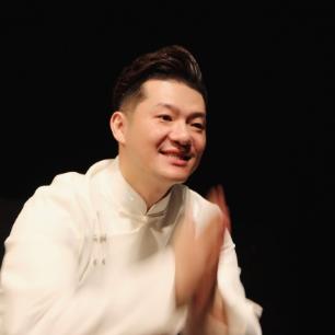 盘点张云雷在上海唱的歌曲相关关键词有哪些