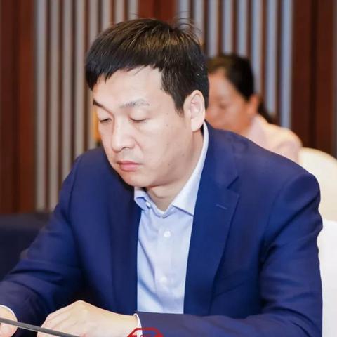 从即墨到福建坐什么车