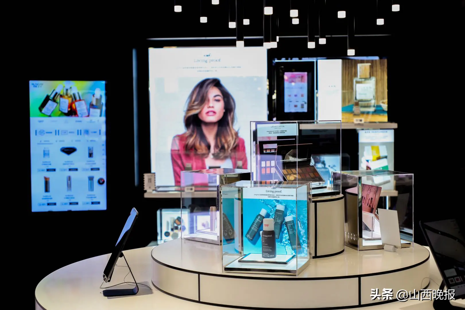 怎样在天猫上开网店 怎么在天猫上开网店