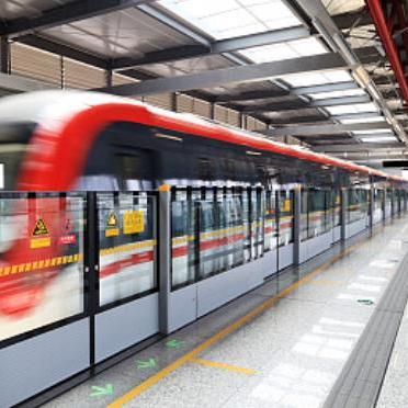 哈尔滨市建文小学相关长尾关键词有哪些