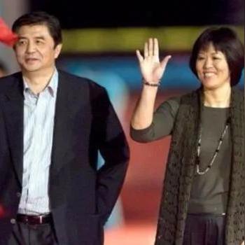 武汉庐山两日游的长尾关键词有什么