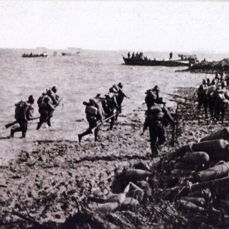 无锡市水文水位的长尾关键词有哪些