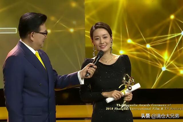 “生孩子的意义是什么？”马伊琍的这番话让人泪奔