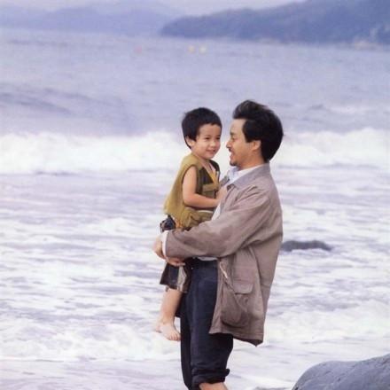 没有什么男人电影