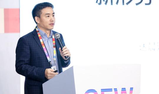 风口弱化，宏观经济形势对创业有哪些影响？