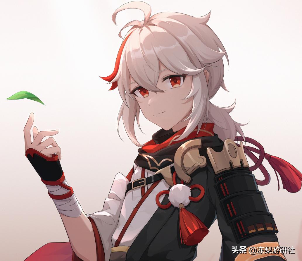 登龙剑原神怎么获得（原神凝光怎么无限重击）