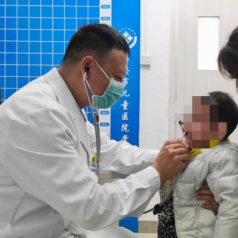 西安哪个医院看瘢痕好相关长尾关键词有哪些