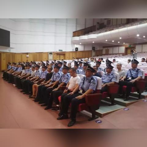 晋城煤业集团网站的长尾关键词有什么