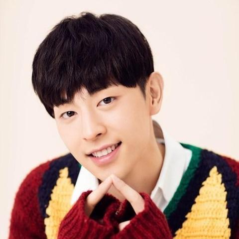 石家庄市初中能跨区转学的长尾关键词有什么