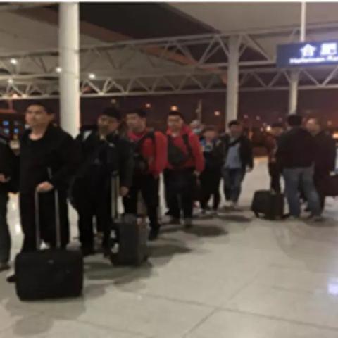 厦门市女子监狱在哪里