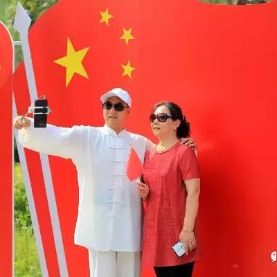 天津的五行属火在哪个区