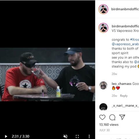 新海外电商平台网址大全 相关的长尾关键词是那些 