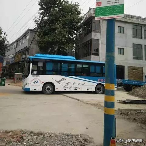 望江童装跨境电商平台有哪些 的拓展长尾关键词有哪些 