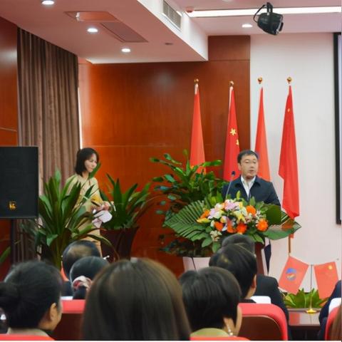 桂林市哪里打疫苗好些