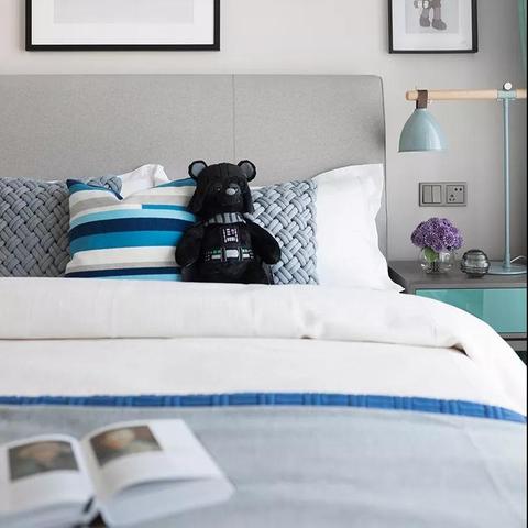 宁波市城投大厦在什么区