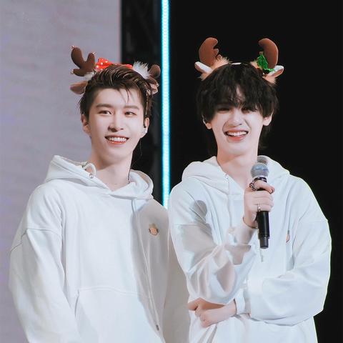 仓鼠动漫图片大全可爱的长尾关键词有什么