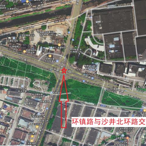 深圳市车牌有什么好处吗