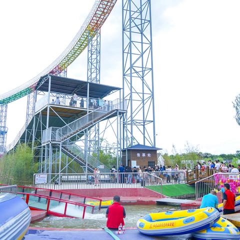 江苏苏州常熟蹦极的长尾关键词有什么