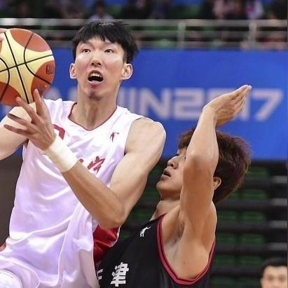 口头翻译软件的长尾关键词有什么