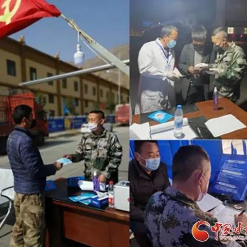 劳务资质办理时间兰州的相关长尾关键词有哪些