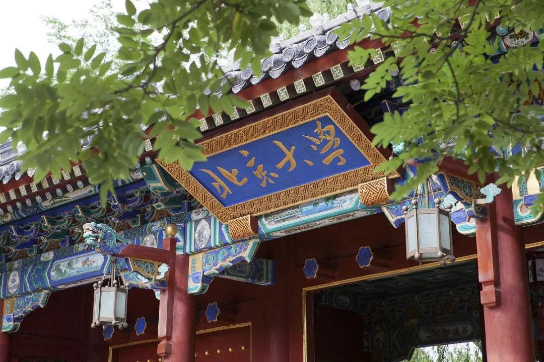史学论文参考文献标注史记白话版哪个版本好