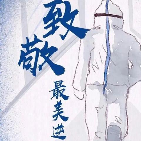 福建汇道文化怎么样