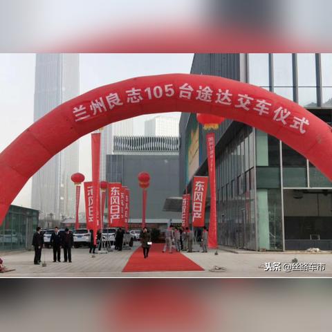 马静 兰州的相关长尾关键词有哪些