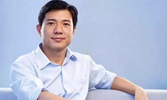 多个案例解析：小生意可以单干，大事业必须合伙（创业必看）