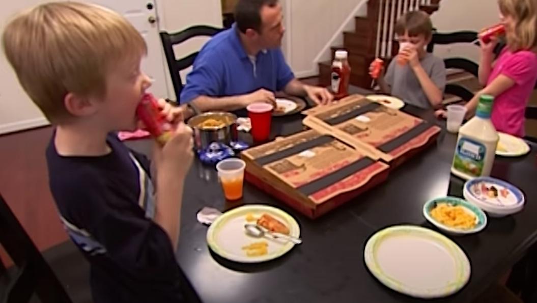 美食达人们做什么（请问我需要怎么做能让自己的小吃火起来）