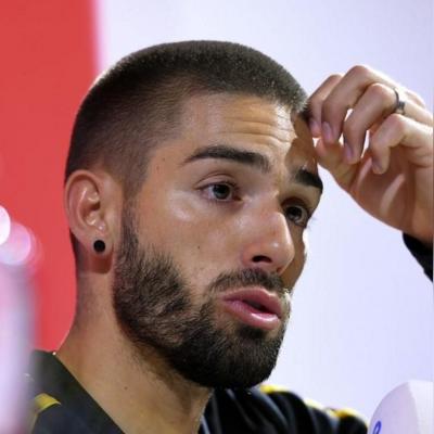 大连市40中排名怎么样