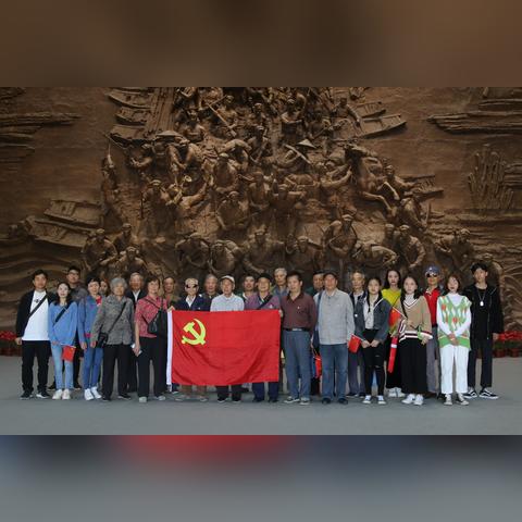 桂林理工跑步群相关长尾关键词有哪些