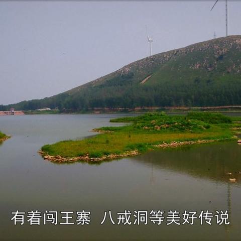 河南省十大保安公司？