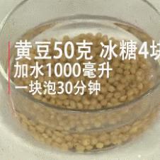 广东东莞市有新冠肺炎吗的长尾关键词有什么