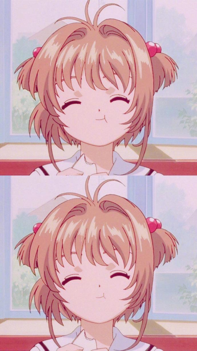 魔卡少女樱回忆钥匙美味厨房攻略