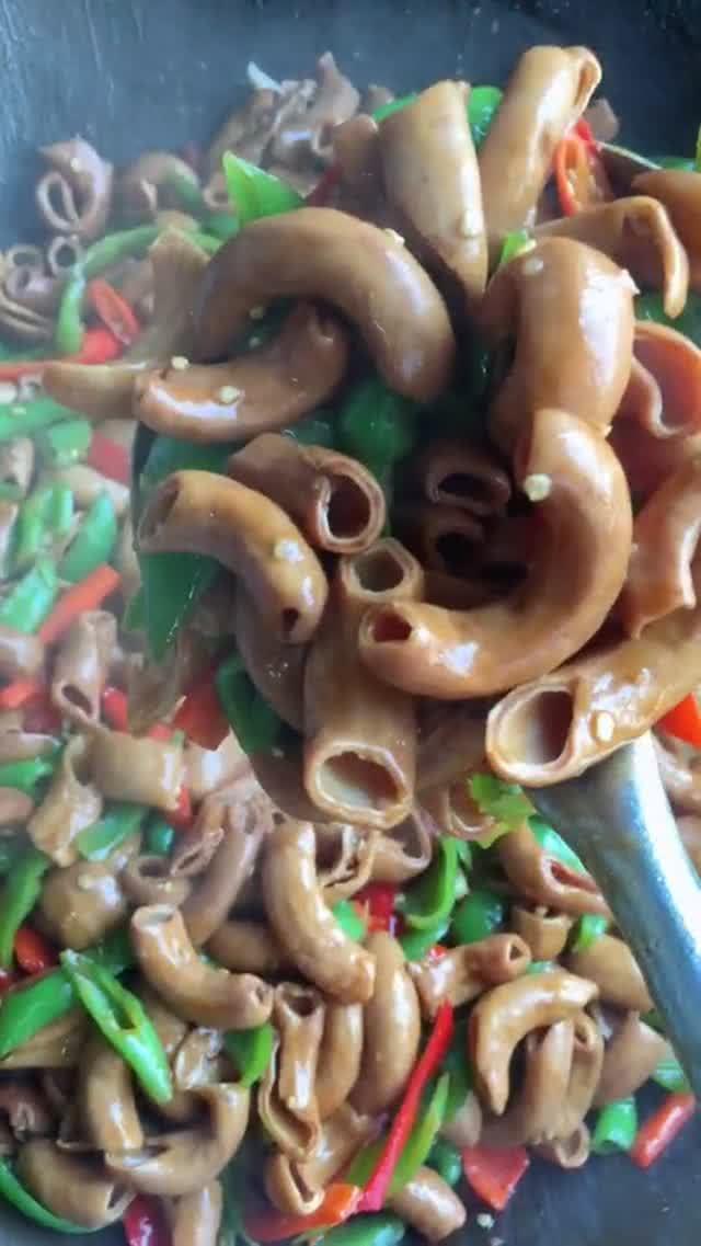 儿时做什么美食（还能和什么食材搭配做成美食）