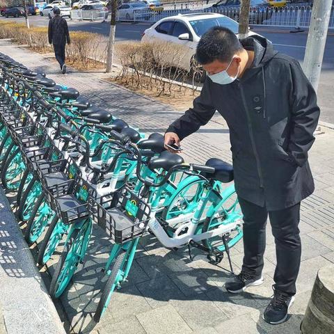 沈阳市定点医院哪个好些