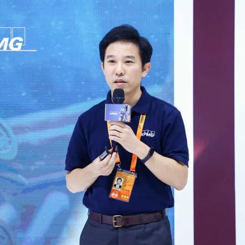 河南碳金融怎么样