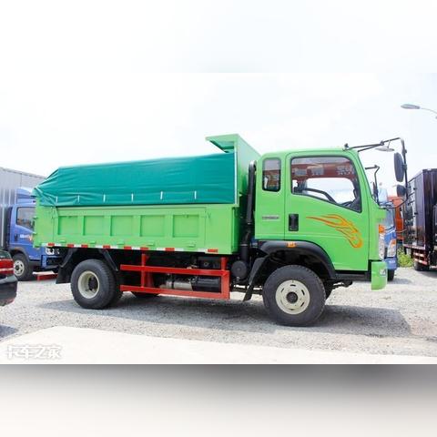 广州蓝牌营运车需要指标吗？