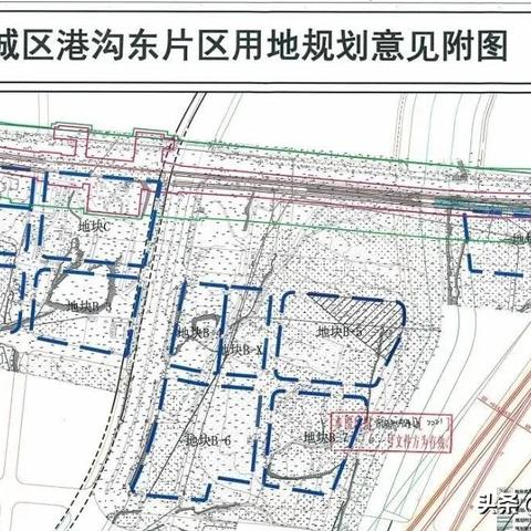 成都市地铁控制线退距的长尾关键词有什么