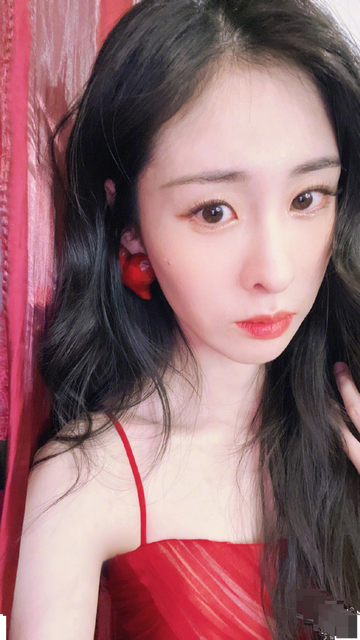 你的孩子有音乐天份吗