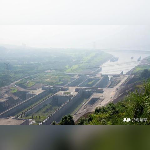 广东佛山市西江大坝的长尾关键词有什么