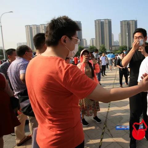 临沂市考场座位的长尾关键词有哪些