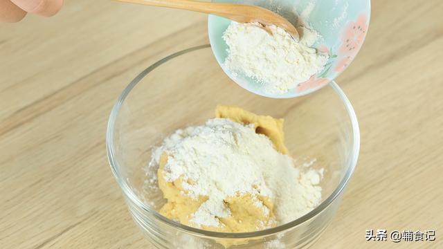宝宝怎么吃才好