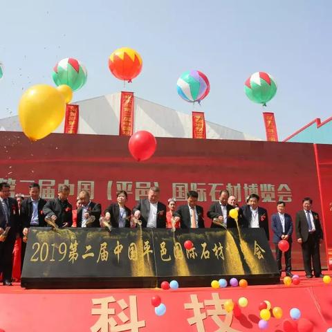 2021年泉州市质监卷的长尾关键词有什么