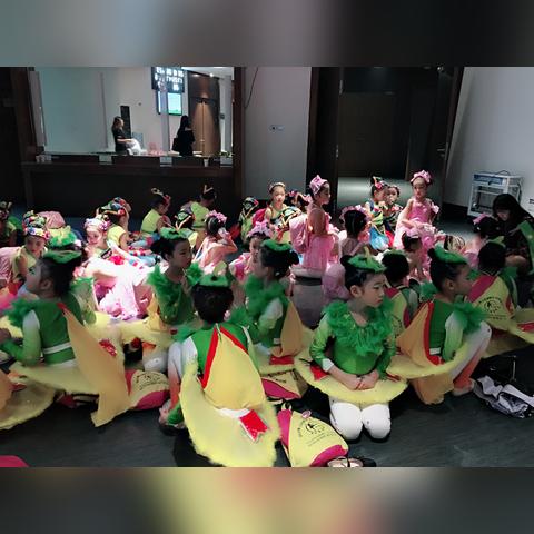 广东东莞市广东科学学院的长尾关键词有哪些