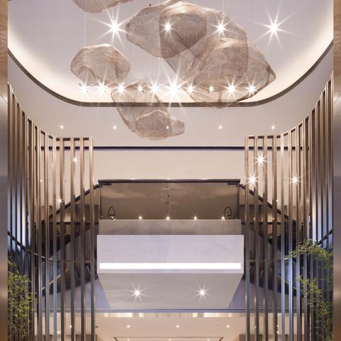 厦门市的会所在哪里啊